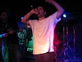 Tus + lagnis + moixos24 freestyle live sto onoma tou rodou Tus + lagnis + moixos24 freestyle live sto onoma tou rodou