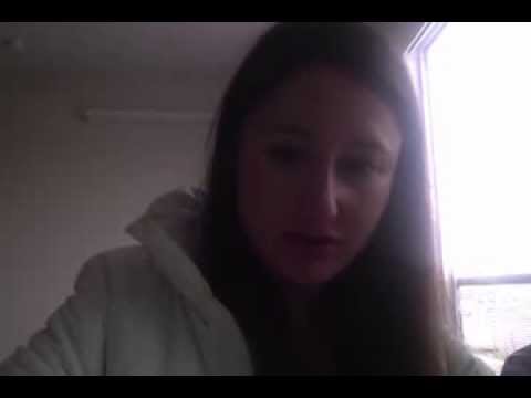 how to cure anorexia