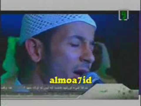 غلمان
