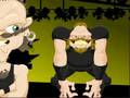 Metallica (the real metallicock)