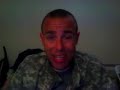This video was created by the user ranger4usa83 PLEASE SUBSCRIBE TO HIS CHANNEL He is a genuine patriot....Link Below www.youtube.com The truth shall set you free! We are in perilous times!