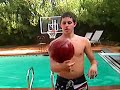sickest pool dunks ever