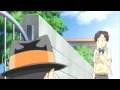 KHRTAS Episode 1