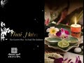 amana-spa-hurhin.html