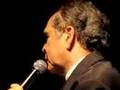 Assistir ao v�deo
