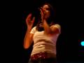 videos de Maria Cecília e Rodolfo - Ilha Solteira/SP - ilhanabalada.com (1)