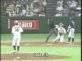 ホンダ 長野久義外野手