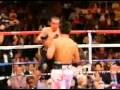  Dinamita Juan Manuel Marquez vs  Baby Bull  Juan Diaz