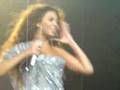Beyoncé @ Portugal - WE WANT YOU BACK!