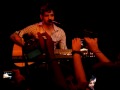 Beeshop - Victoria Indie Queen [Live in Inferno Club - 15/12/2009]
