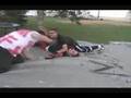 XMW Payback is STILL a Bitch Interstate Matches