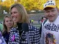 Jake Byrd @ Sarah Palin rally Beaver PA Jimmy Kimmel Live Jake Byrd @ Sarah Palin rally Beaver PA Jimmy Kimmel Live