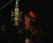 Clip Dadoo Making of
