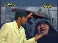 نشيد لجيش الابطال جيش الامام المهدي ( عح)