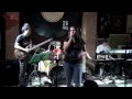 Band Leader 2009 - Joining you