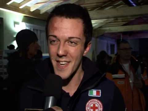 Guarda video