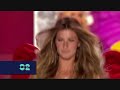 Top 10: Best Catwalkers/ Models With The Best Walk