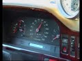 Melin 850 Turbo Melin 850 Turbo