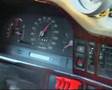 Melin 850 Turbo