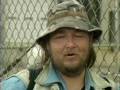 ABC 20/20 Freeloaders - Creating Dependency Segment