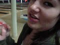 Nyree Bowling