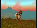 Moonkin - Dance