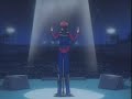 Gravitation - In the Moonlight Gravitation - In the Moonlight