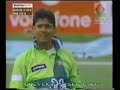 pakistan vs australia world cup 1999 round match