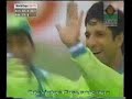 pakistan vs australia world cup 1999 round match