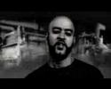 Salah Edin- lik me zoluh