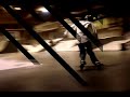 CoKo...SK8PARK LYON.avi CoKo...SK8PARK LYON.avi
