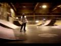 CoKo...SK8PARK LYON.avi