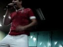 batom na cueca 
fazendo farra

ooooh show que foi boooom demaaaais..... 
mame desce na parte de baixo do trio e quebrou tuuudo.... 
 
