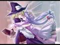 東方vocalBGM-魔女達の舞踏会verたこす-