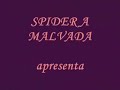 baile funk brasil a princesa e o plebeu    spider a malvada