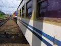 Jayabaya Train