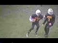 Gridiron Giants 2006:  Erik Sullivan