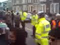 Milad-un-nabi lea bridge road mosque EAST london 2008 part 3 Milad-un-nabi lea bridge road mosque EAST london 2008 part 3