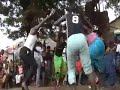 Guinee  Dununba