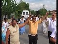 ERDJAN I ARITNAS 2008 (juzni kovaci i erdzan )