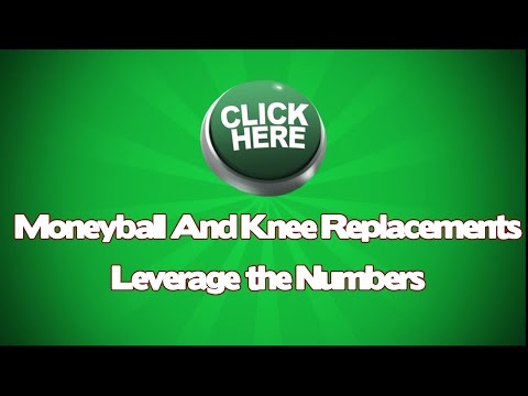 how to recover from tkr