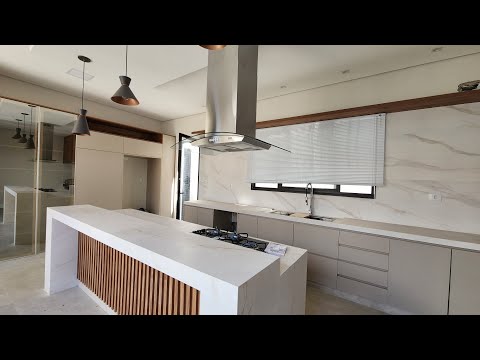 Casa, 3 quartos, 167 m² - Foto 1