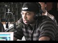 Quik & AMG \"Who You Wit\" Quik vs Quay (PART 2) Quik & AMG \"Who You Wit\" Quik vs Quay (PART 2)