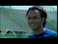 Pazzini e Montolivo: Nike Spot