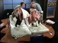 K&B - In Bed Met 6 - 7van7 - Wim Kok vanuit het Torentje K&B - In Bed Met 6 - 7van7 - Wim Kok vanuit het Torentje
