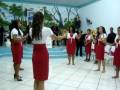 videos de geogral meninas da igreja ministero  de perus.MPG
