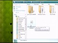 How to download mobile games for sony ericsson 320x240