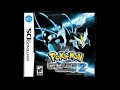 Pokemon – Bel's Theme