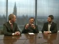 FH Election08 Weekly Vodcast - September 29, 2008