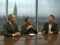FH Election08 Weekly Vodcast - September 29, 2008